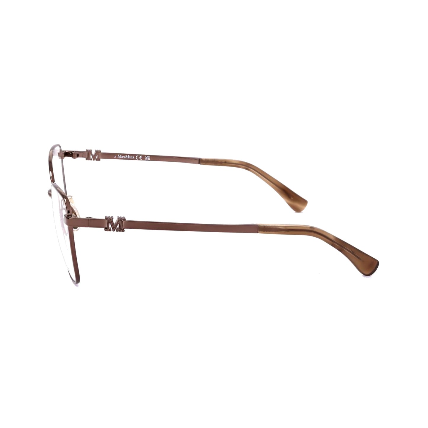 Maxmara MM5080