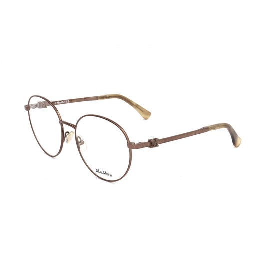 Maxmara MM5081