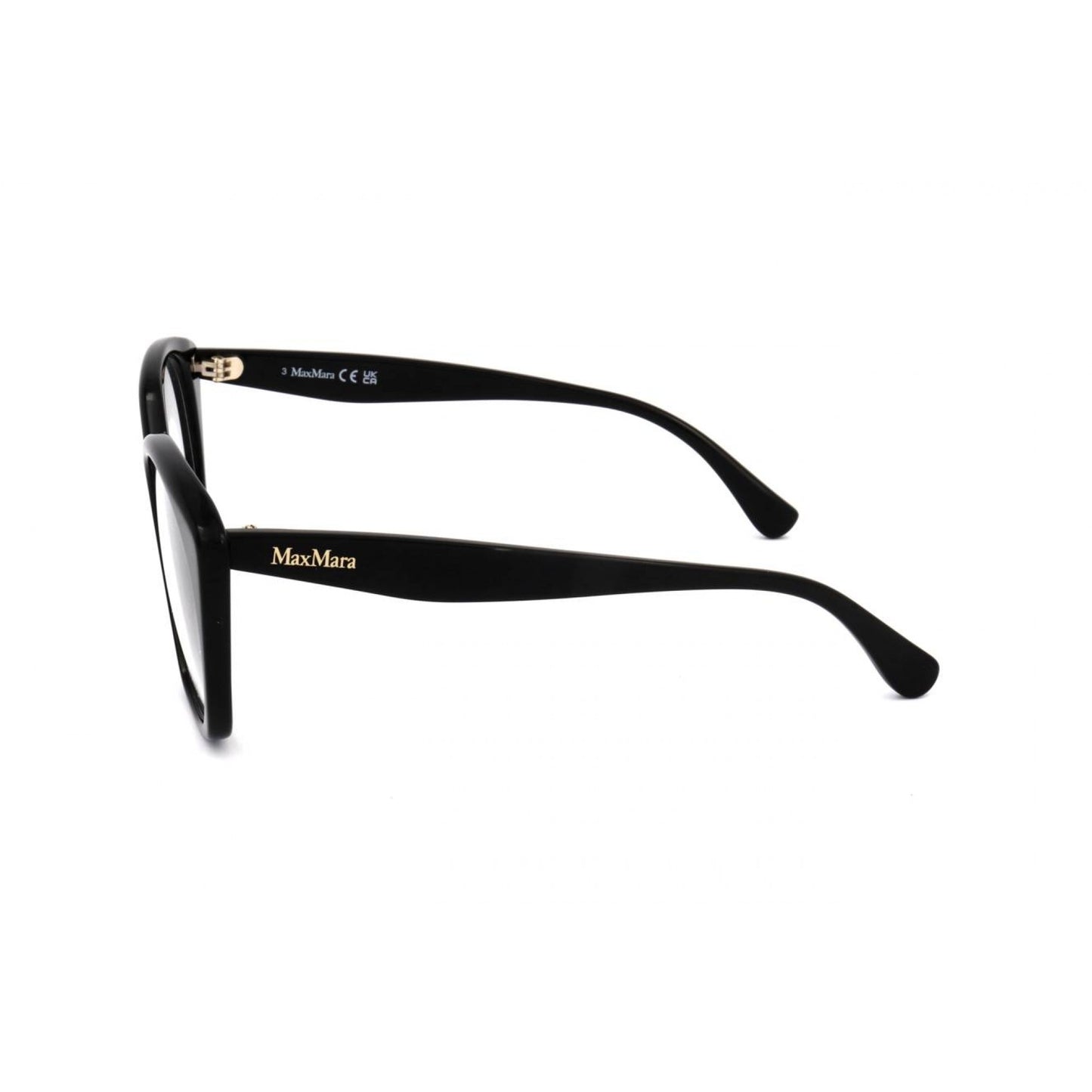 Maxmara MM5082