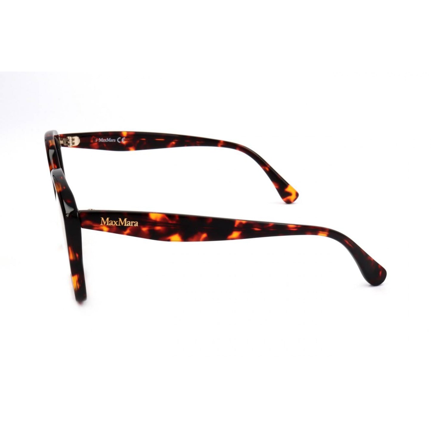 Maxmara MM5082