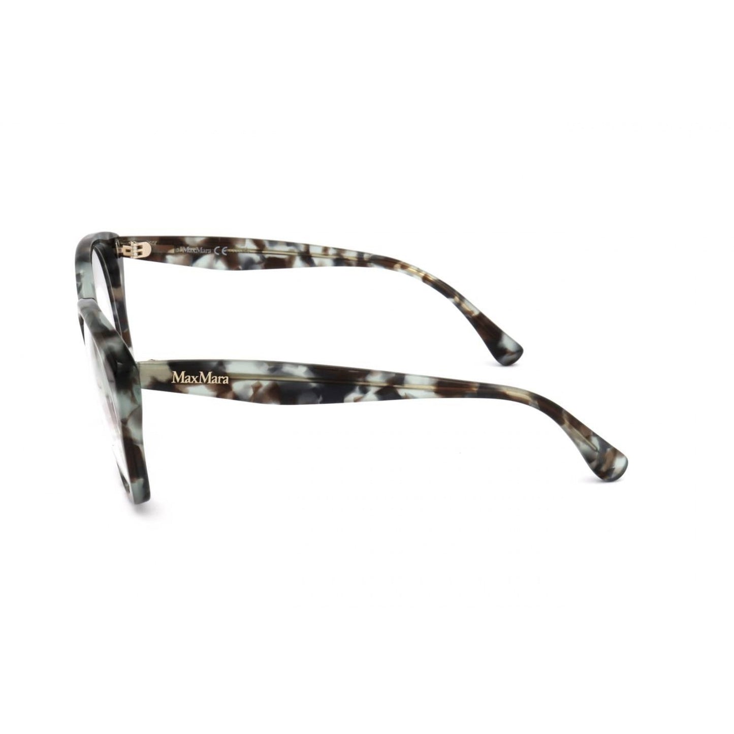 Maxmara MM5082