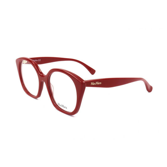 Maxmara MM5082