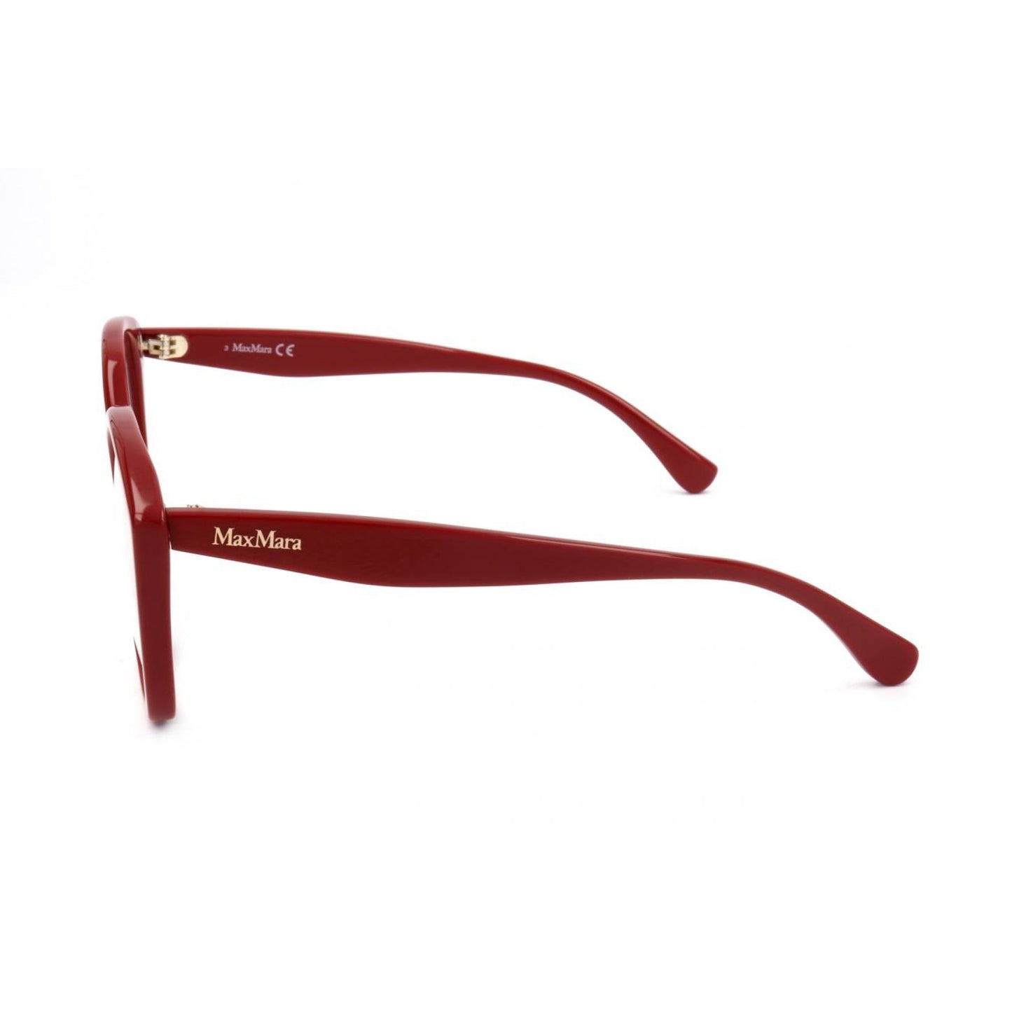 Maxmara MM5082