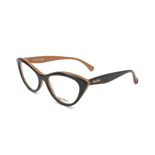 Maxmara MM5083