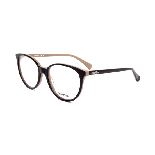 Maxmara MM5084