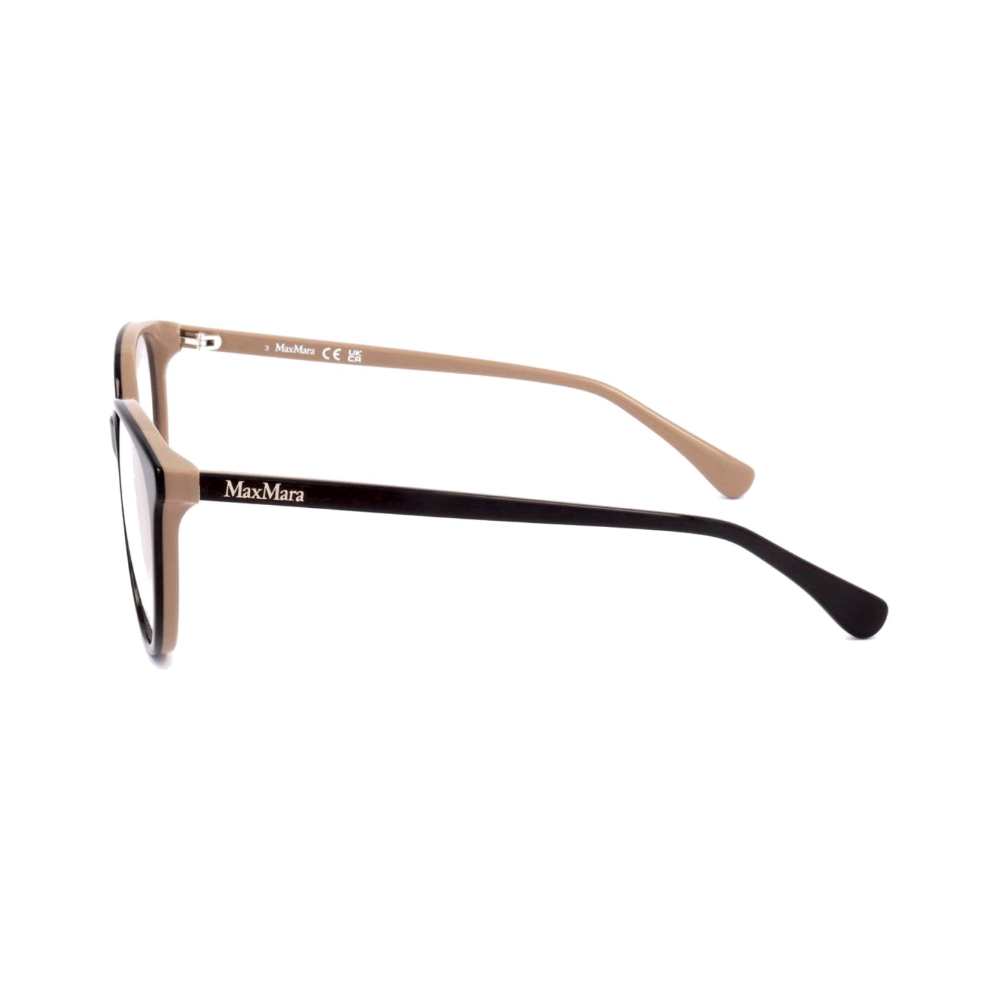 Maxmara MM5084