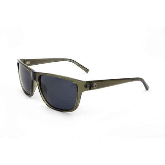 Timberland TB9296
