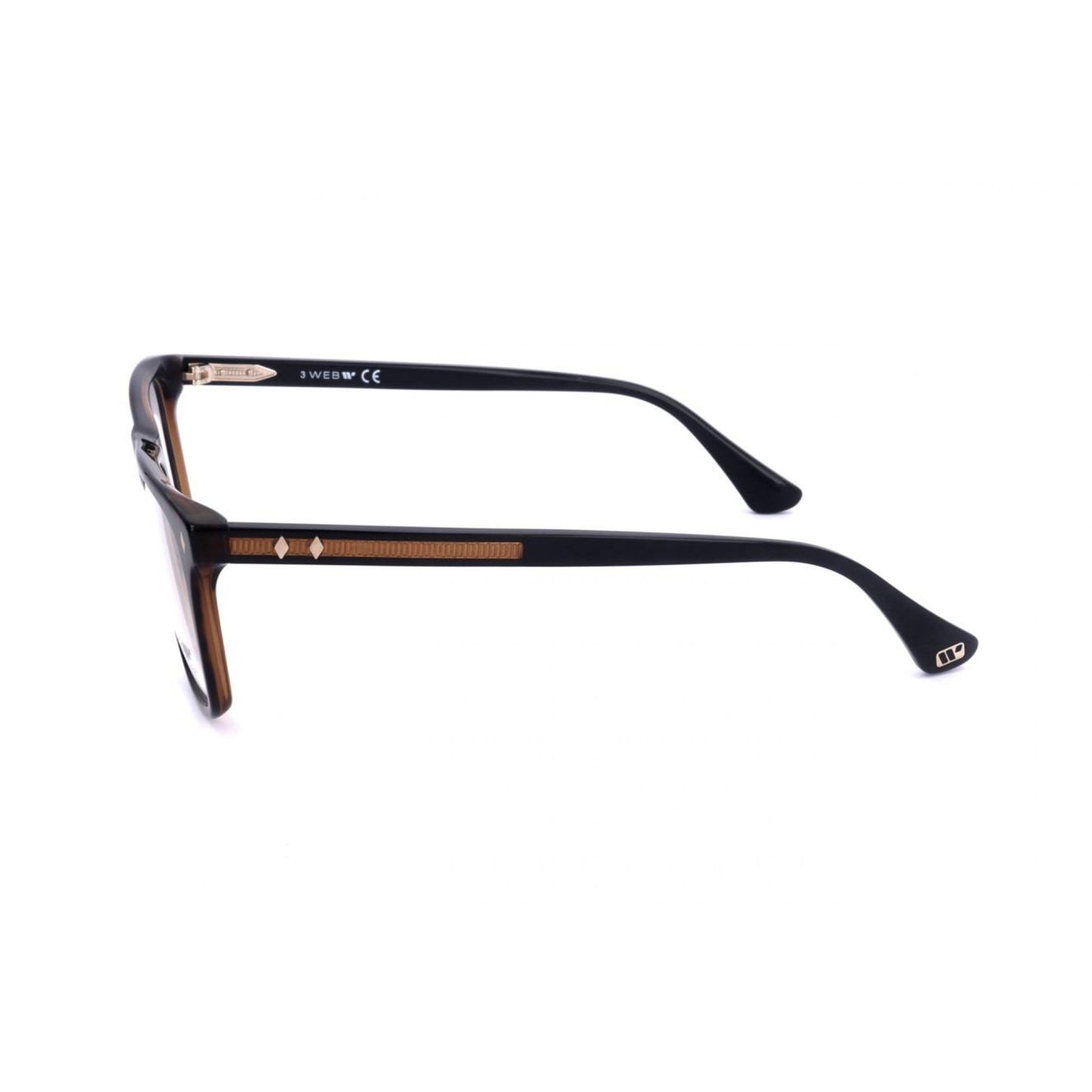Web WE5399