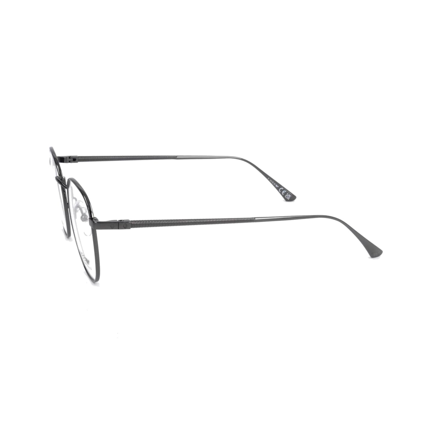 Web WE5402