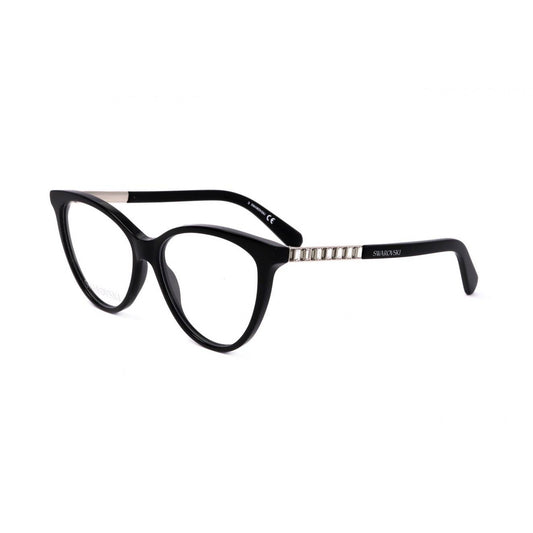 Swarovski SK5474
