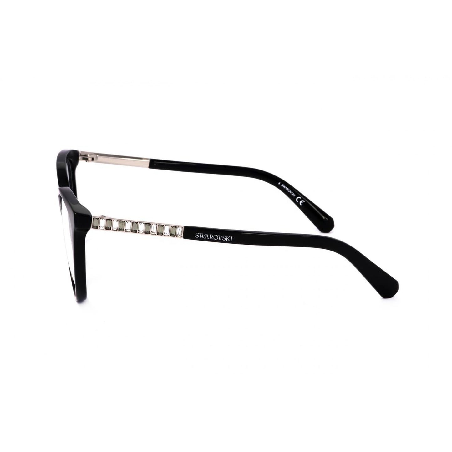 Swarovski SK5474