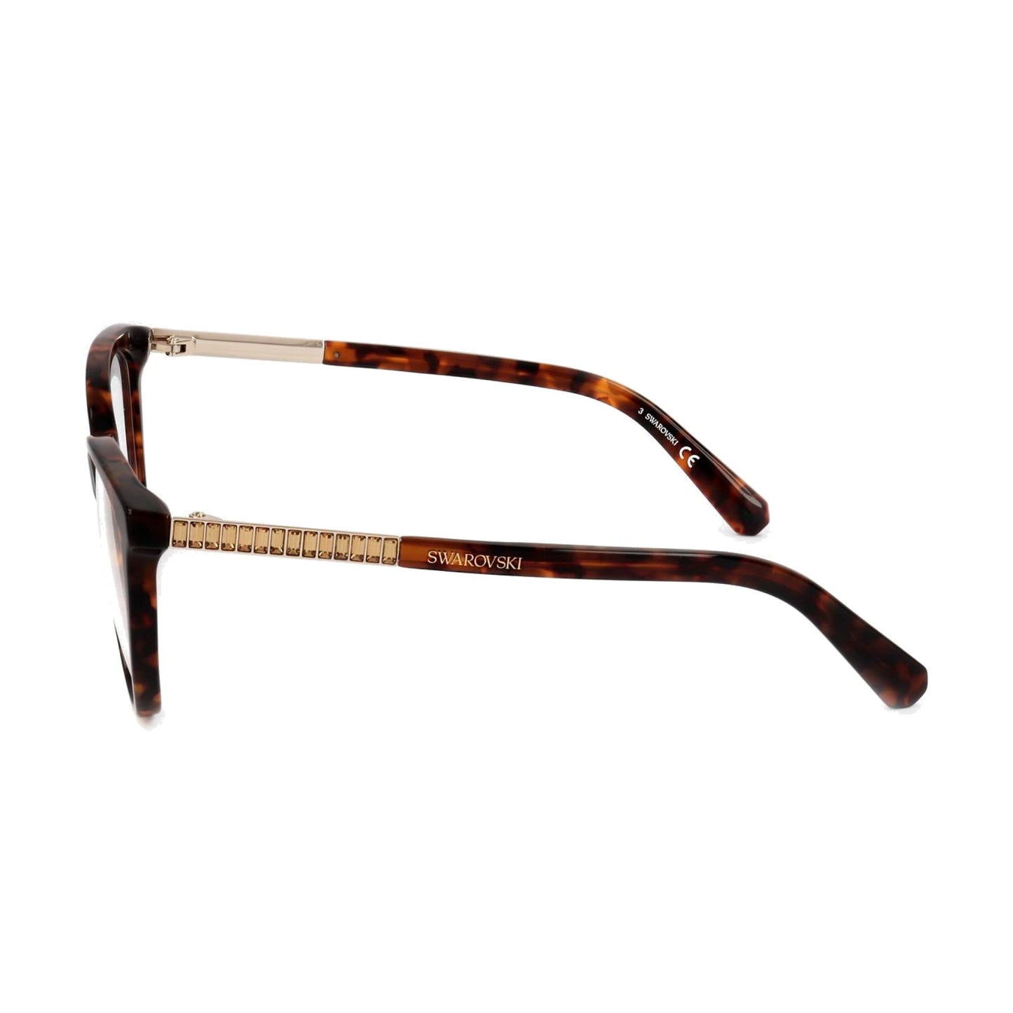 Swarovski SK5474