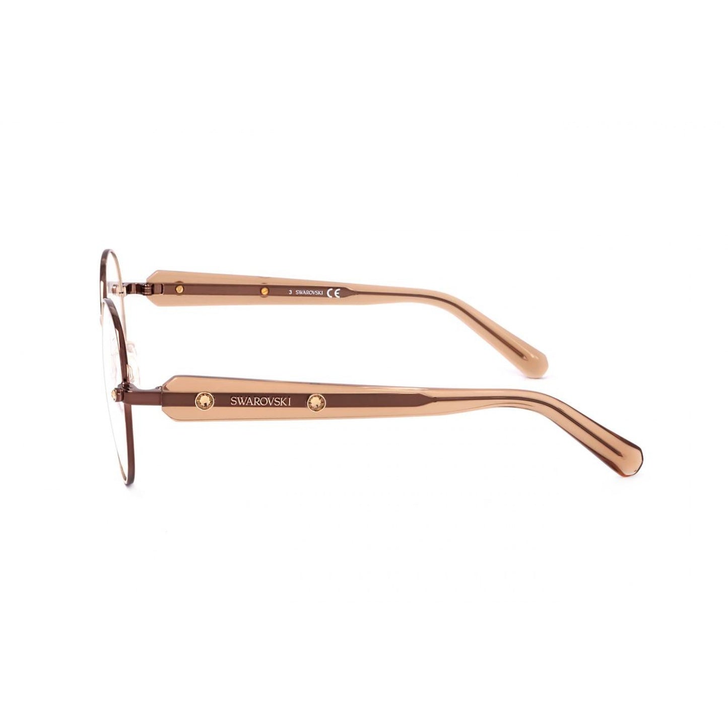 Swarovski SK5479