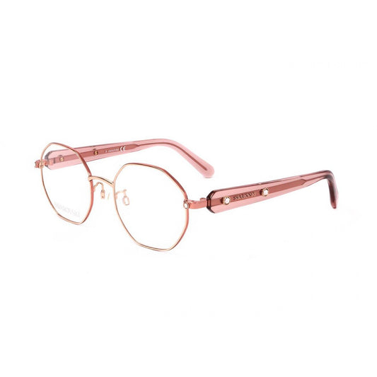 Swarovski SK5481 D