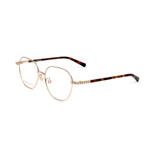 Swarovski SK5484 D