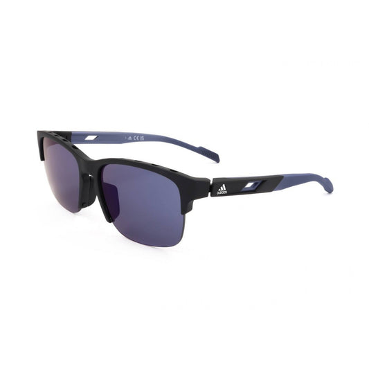 Adidas Sport SP0048