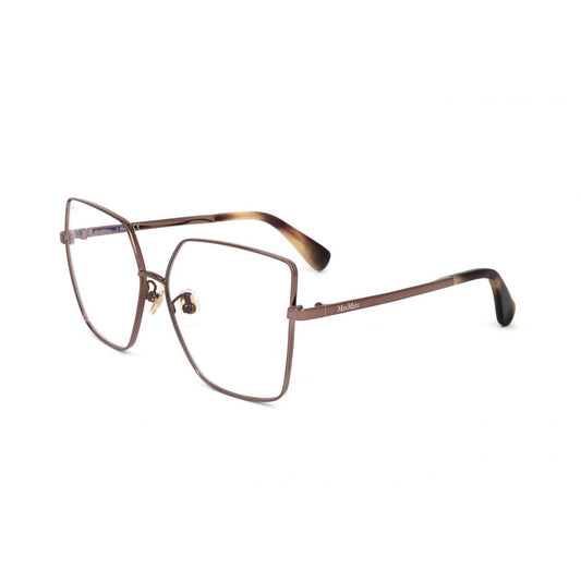 Maxmara MM5073 H B