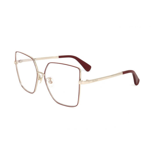 Maxmara MM5073 H B