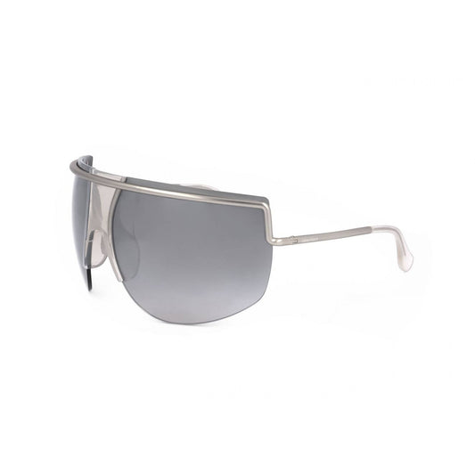 Maxmara MM0050
