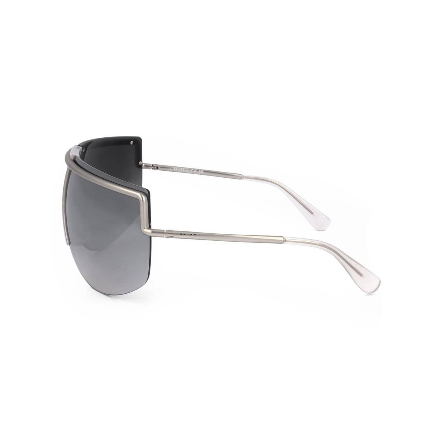 Maxmara MM0050