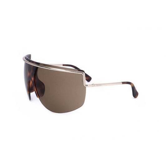 Maxmara MM0050