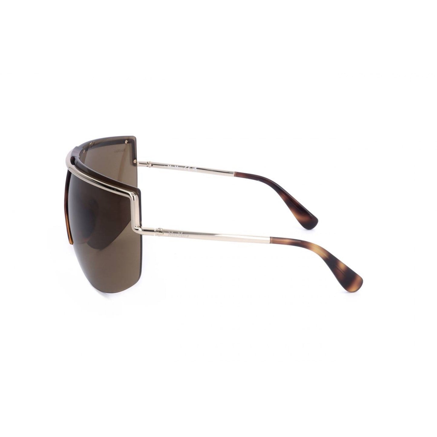 Maxmara MM0050