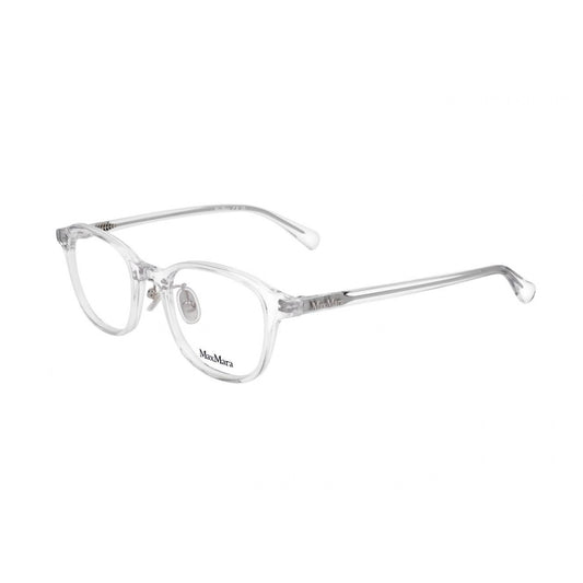 Maxmara MM5089 D