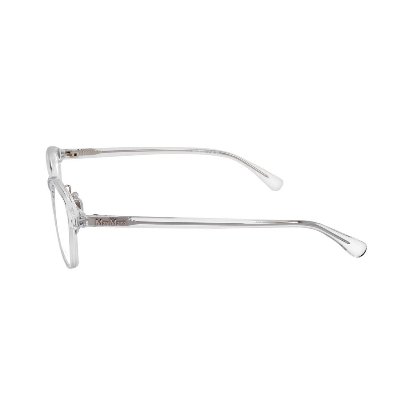 Maxmara MM5089 D