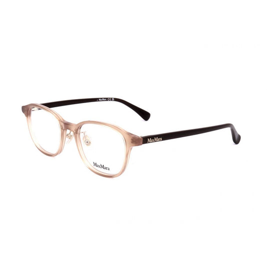 Maxmara MM5089 D