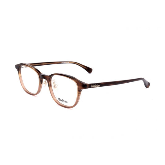 Maxmara MM5089 D