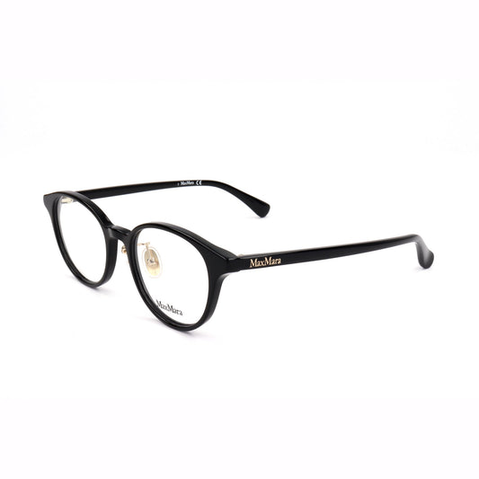 Maxmara MM5090 D