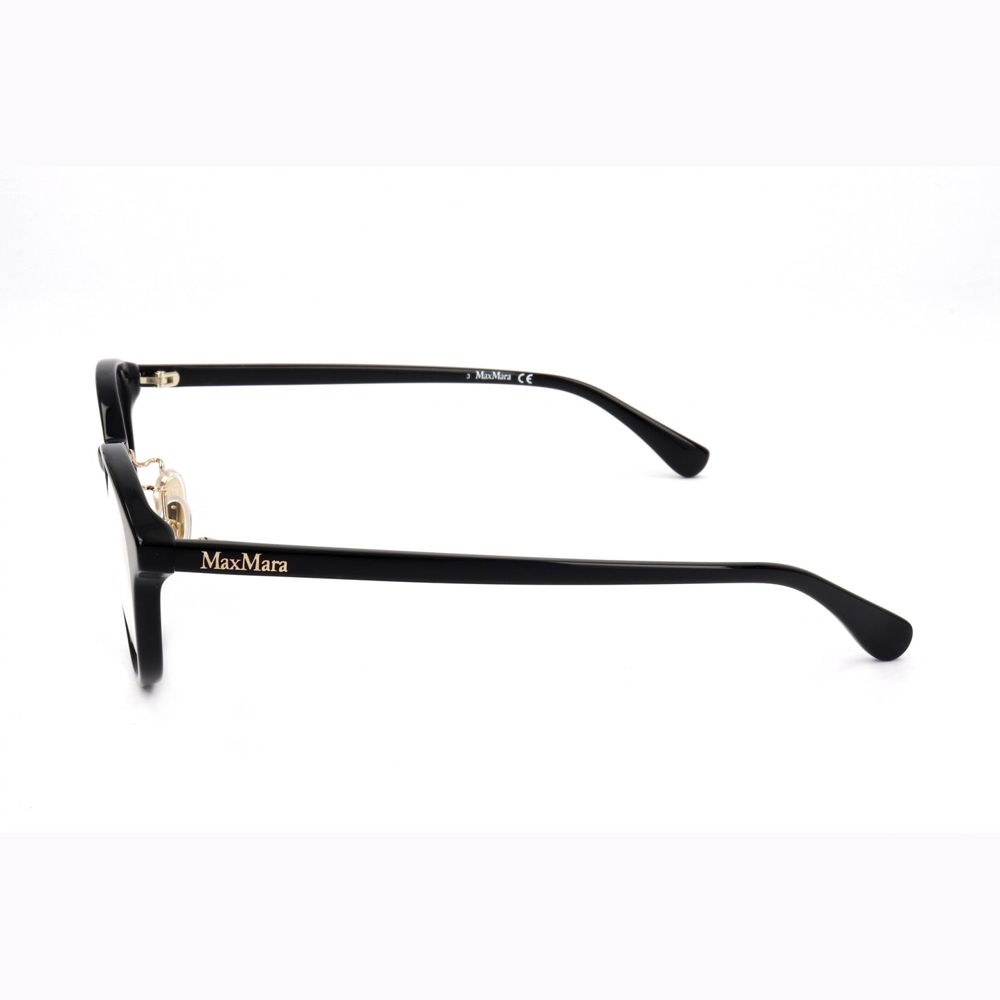 Maxmara MM5090 D