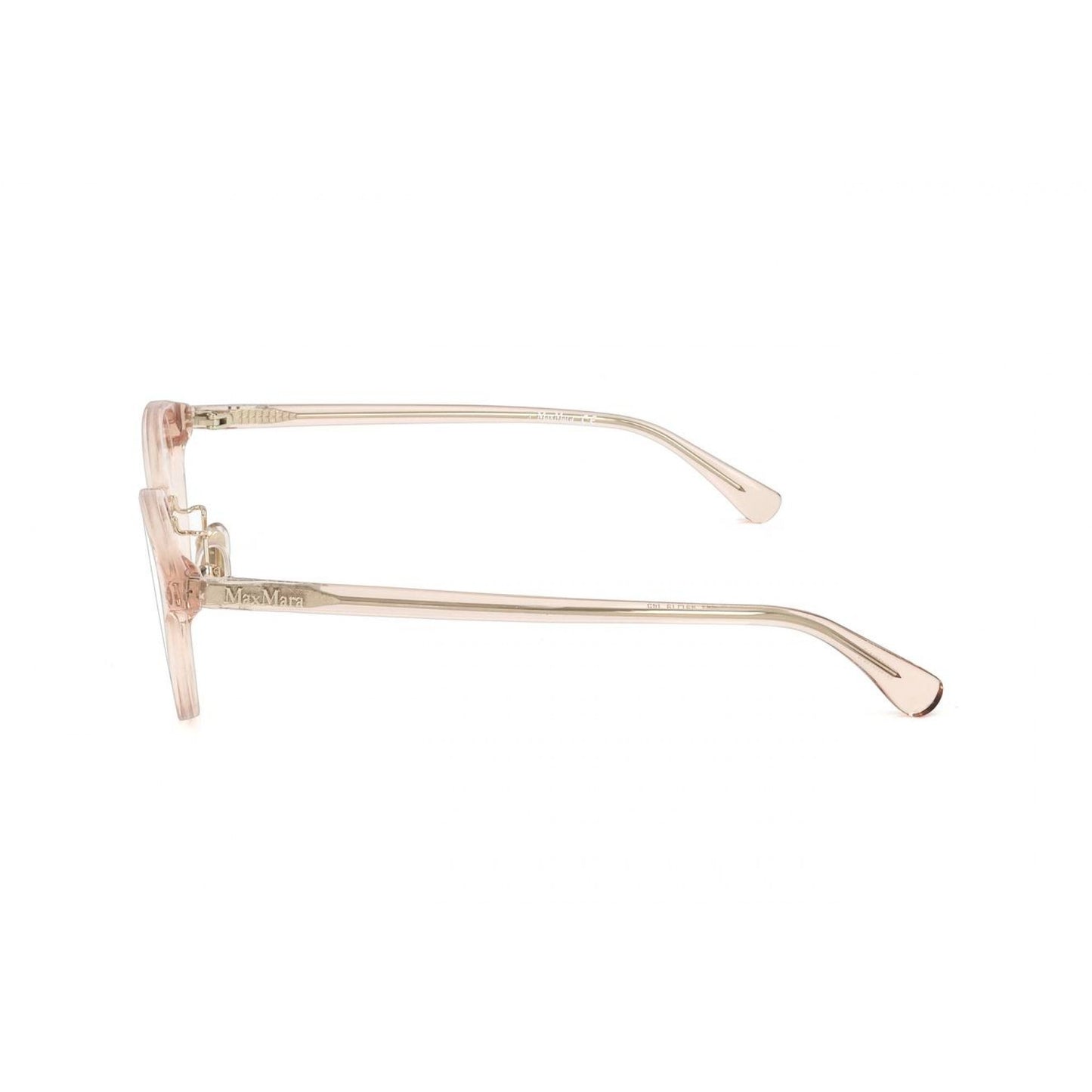 Maxmara MM5090 D