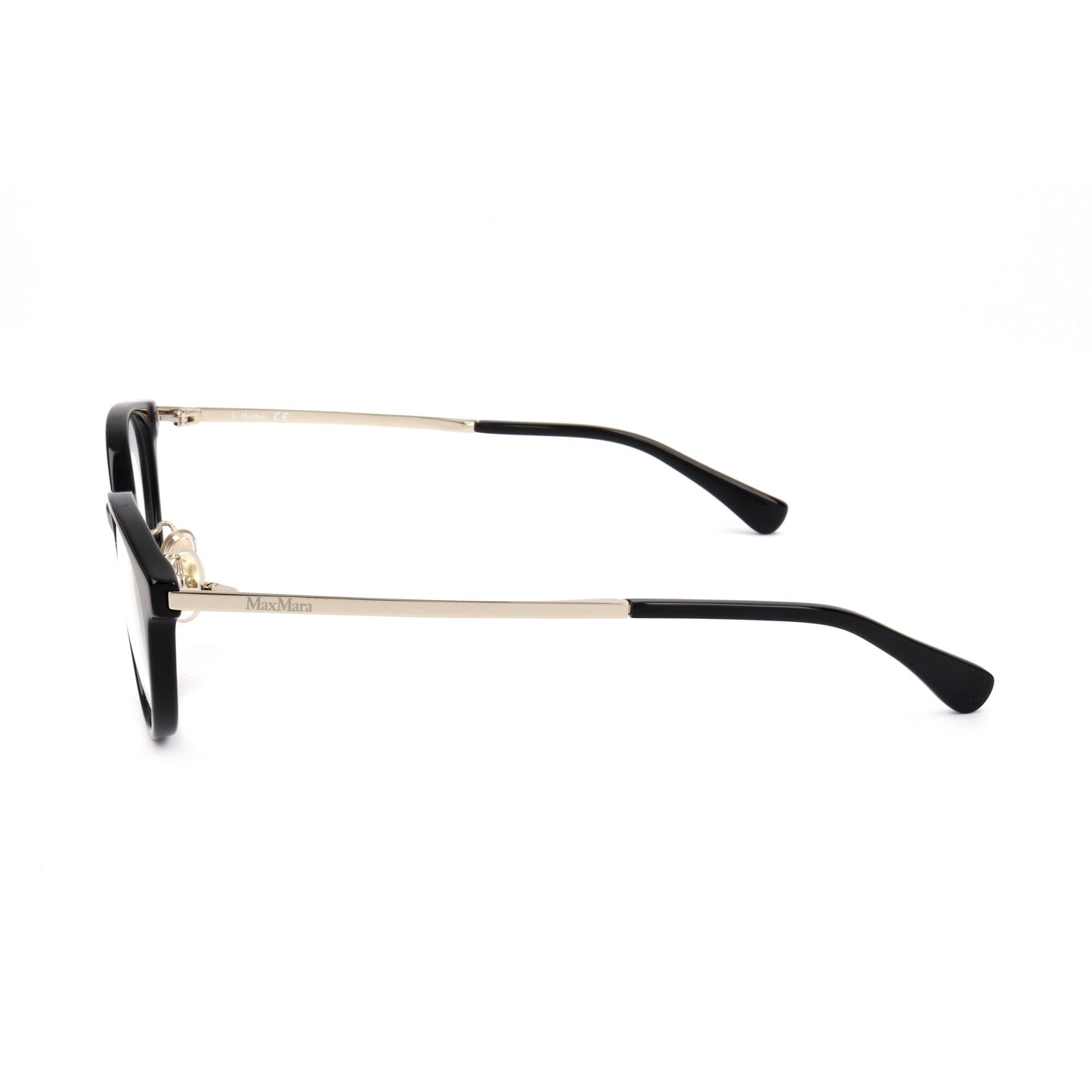 Maxmara MM5091 D