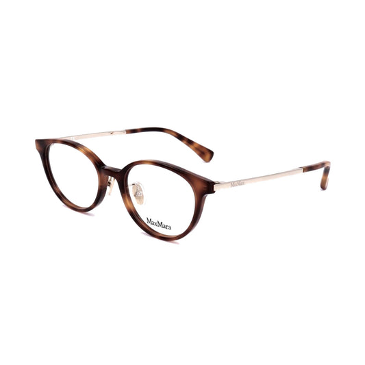 Maxmara MM5091 D