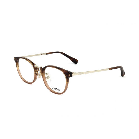 Maxmara MM5092 D
