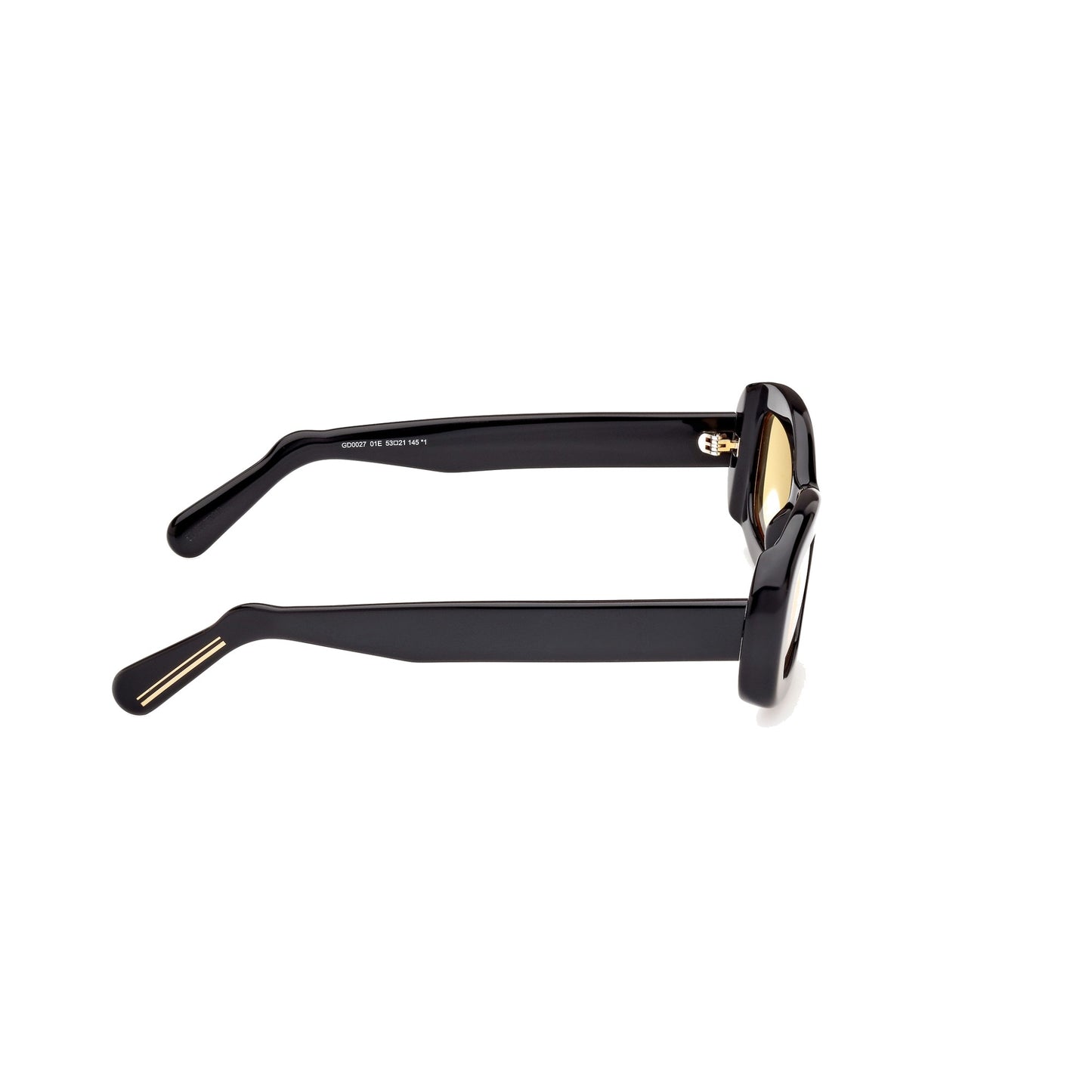 Gcds GD0027