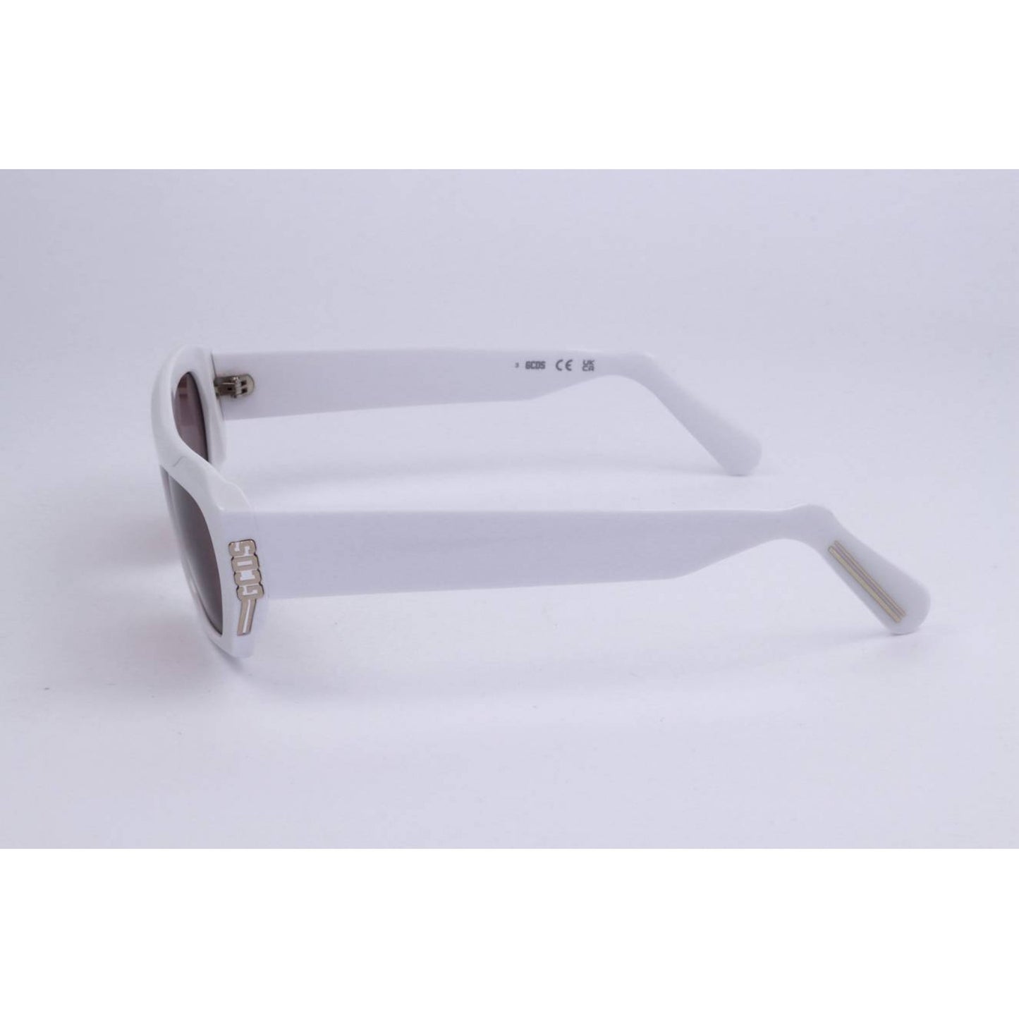 Gcds GD0029