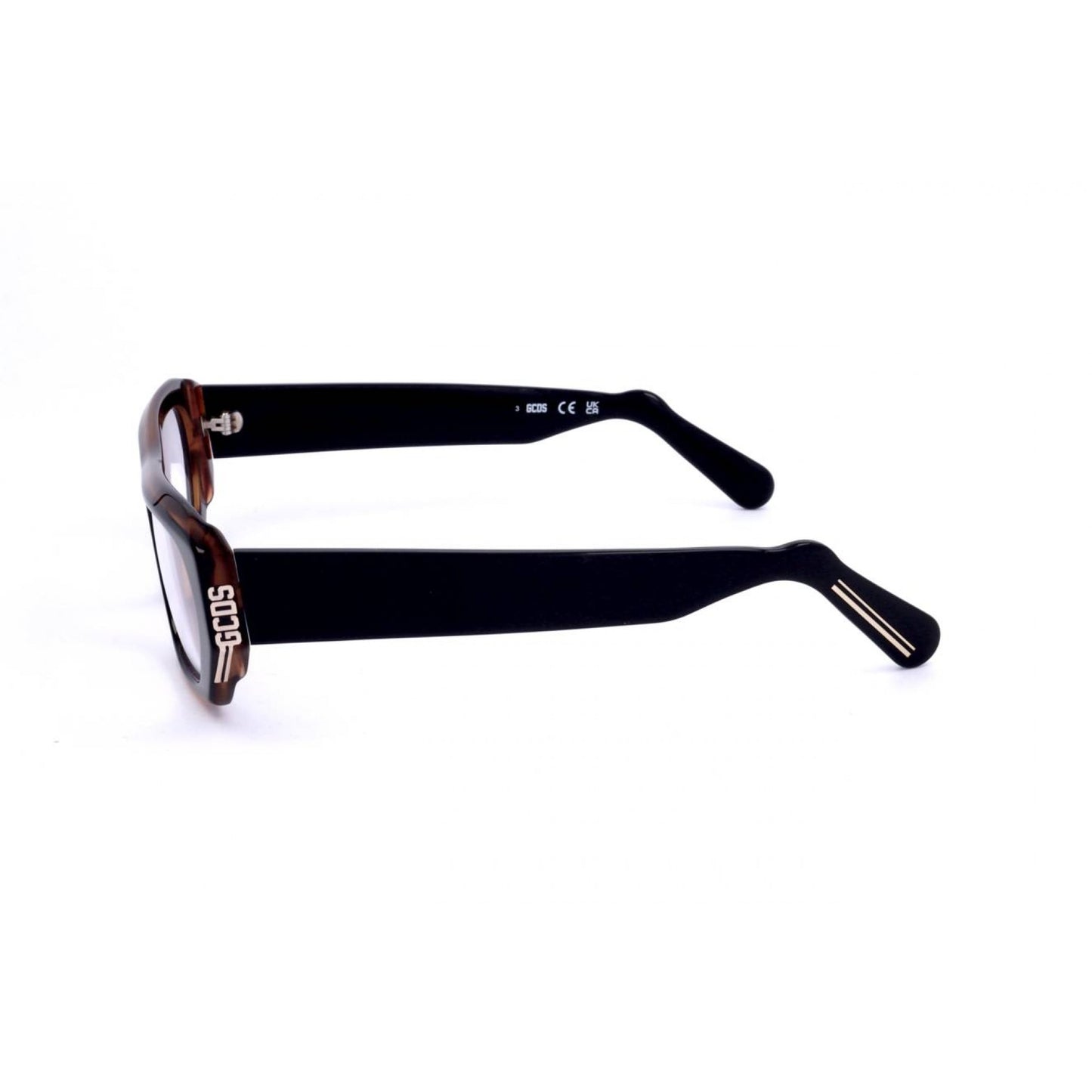 Gcds GD0029
