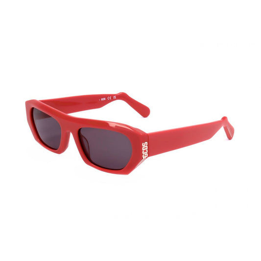 Gcds GD0029