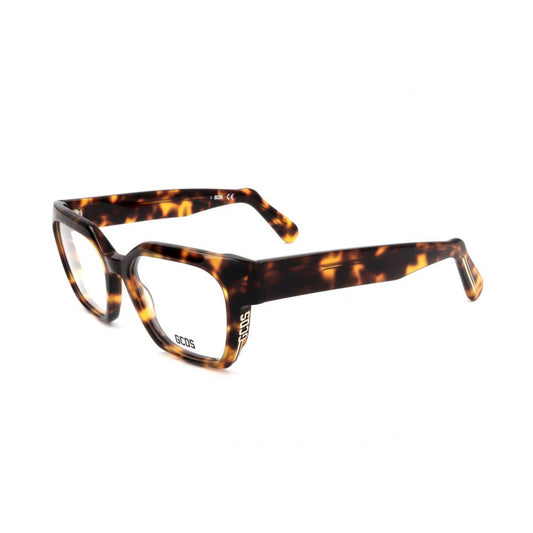 Gcds GD5013
