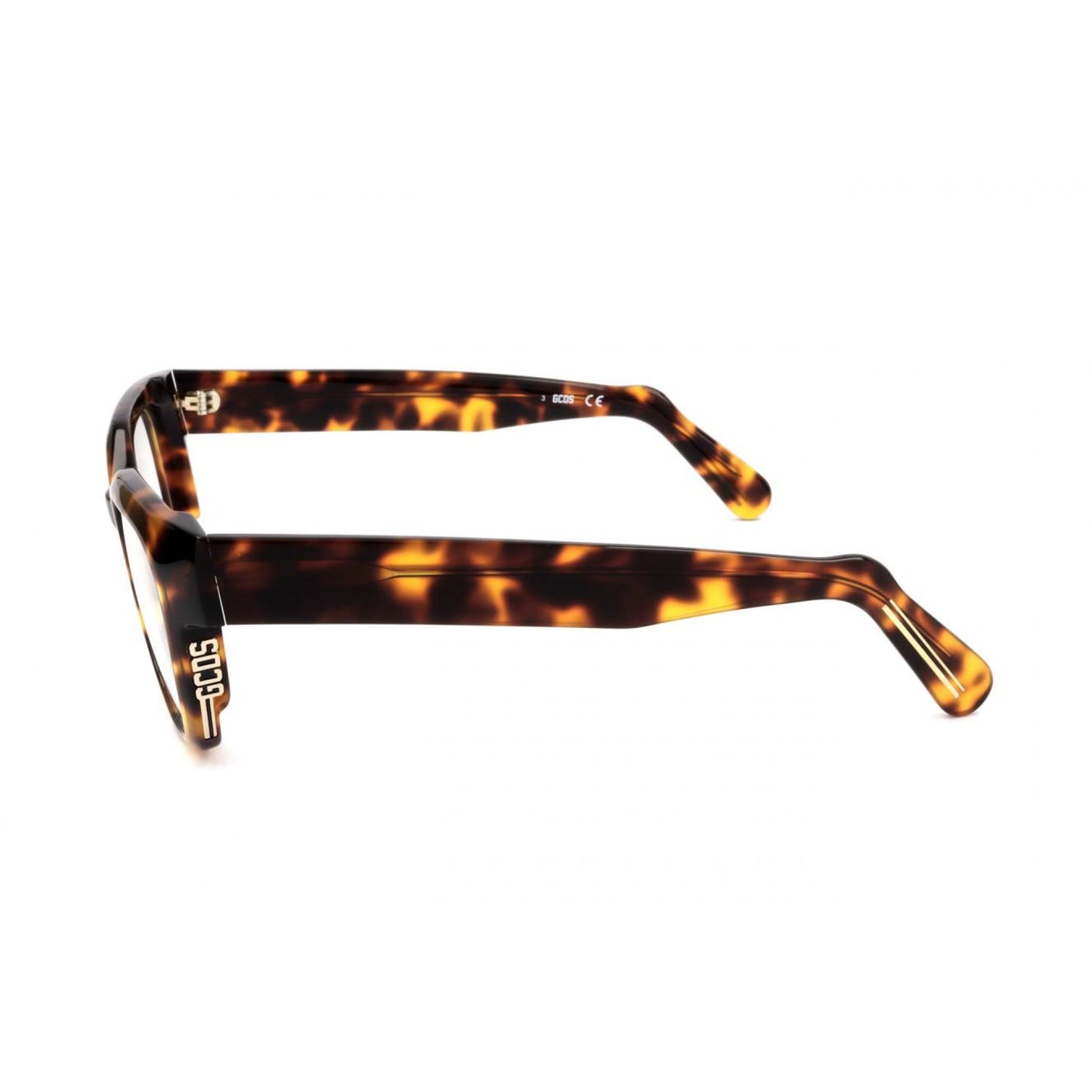 Gcds GD5013