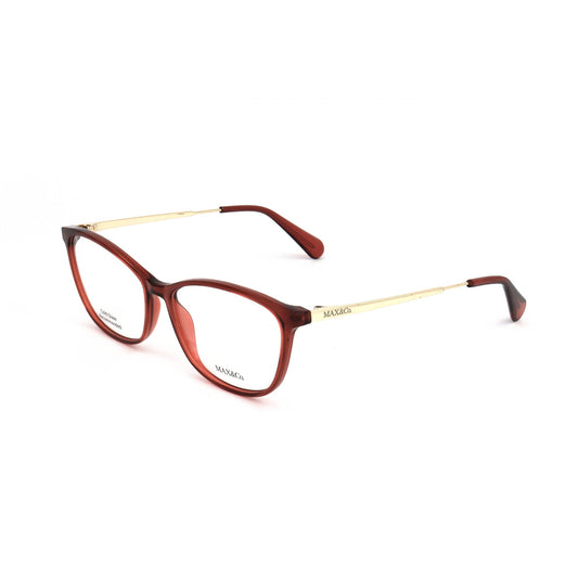 Max&co. MO5083