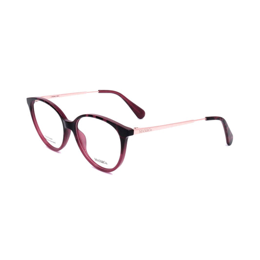 Max&co. MO5023