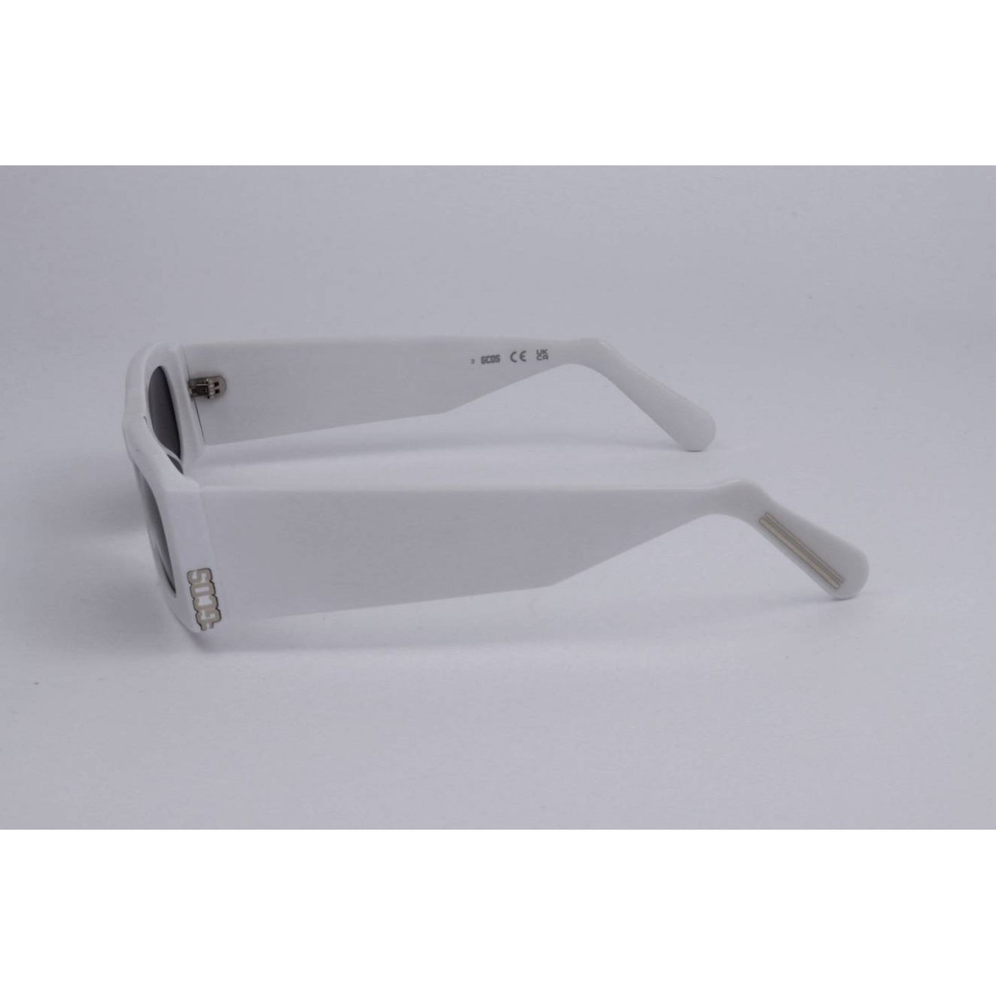 Gcds GD0020