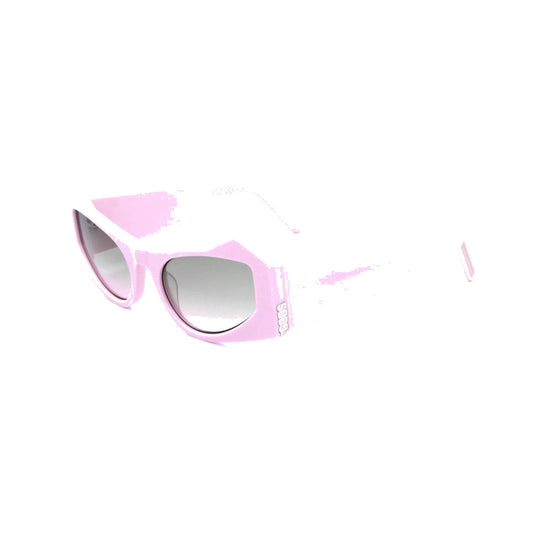 Gcds GD0022