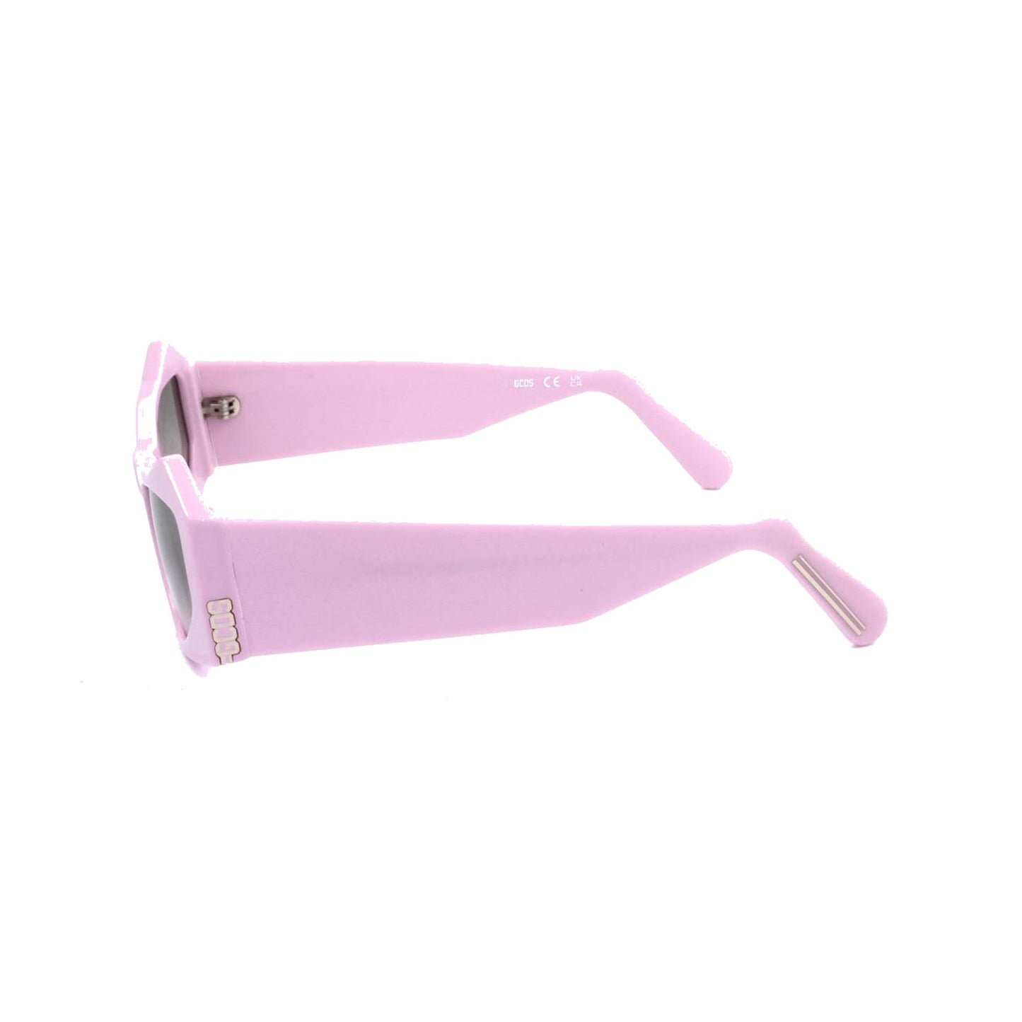 Gcds GD0022