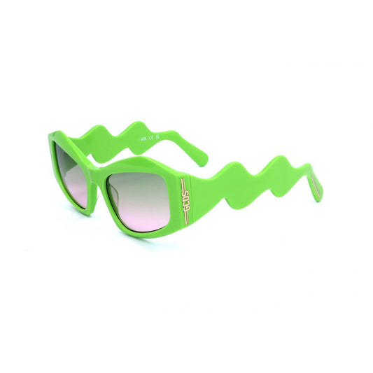 Gcds GD0023
