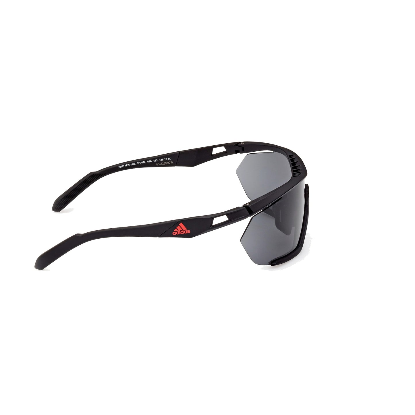 Adidas Sport SP0072