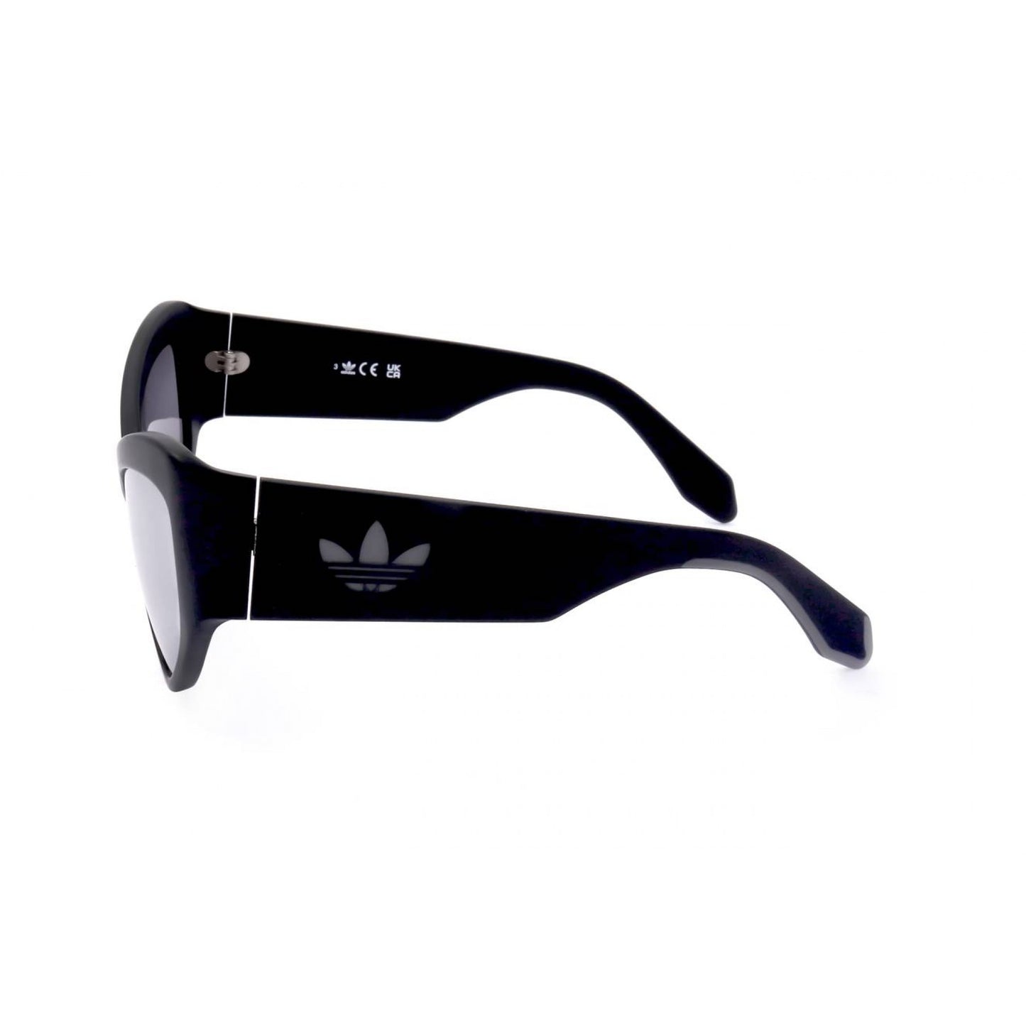 Adidas Original OR0089